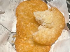 -Kyochon1991校村(共和路店)