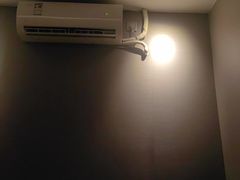 -康逸居·始于2002(海安店)