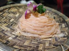 -红钳侠小龙虾·烧烤(中赢康康谷店)