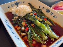 -江南雅厨(李公堤店)