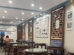 -仁信老铺甜品(北京路店)