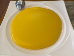 -砂锅居饭庄·京菜(西四店)