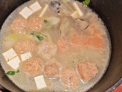 -杏花村水席楼·洛阳水席(老城十字街店)