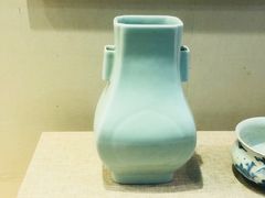 -海口市博物馆