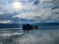 -艾薯夫妇Aysh(福田星河COCOPark店)