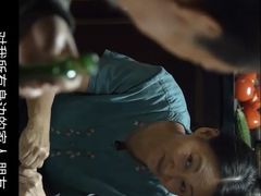 -太平洋影城(紫荆店)