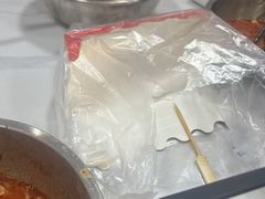 -苏袁麻辣烫(呼和浩特总局街店)