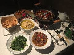 -麓湘小镇(开福万达广场店)