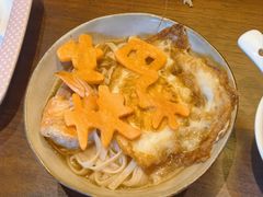 -三舍