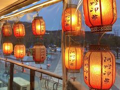 -阿嫂印象·民间江湖菜(大学城店)