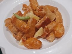 -乐和餐饮(活力源店)