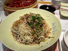 -靓靓蒸虾·头牌蒸虾(南山桂庙店)