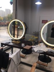 -小桑树染烫改变专门店