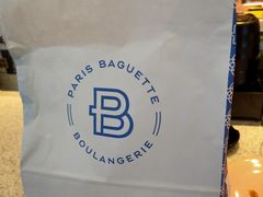 -巴黎贝甜(五道口店)