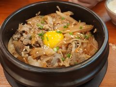 -义乌之心城市生活广场