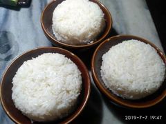-淀里船宴(裕华东路店)