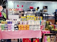 -瑞和泰(健身路店)