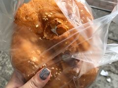 -伍湛记 · 广州老字号(龙津中路店)