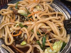 -平成屋· Late Night 食堂(四川北路店)