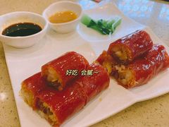 -点都德(北京路贰店)