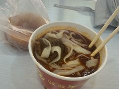 -骏骏牛肉粉店(吉庆街店)
