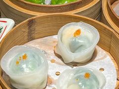 -香猪坊韩国烤肉专属门店(魏公村店)