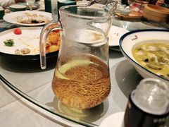 -渝乡辣婆婆·川菜 水煮鱼(安平店)