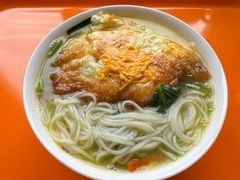 -佳禾月嫂育儿嫂(拱墅店)