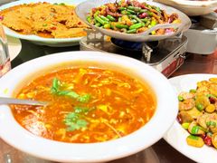 -孙府大院(步行街店)