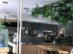 -仙踪林(北展店)