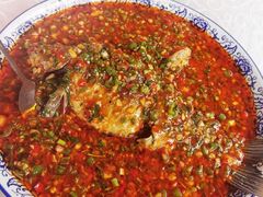 -高坎一品甲鱼庄(两河店)