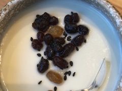 -品回味清真西北楼(宁波首店)