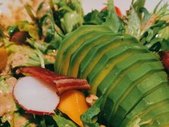 -PHO爺·越南料理(亦庄大族广场店)