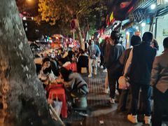 -燕子煨汤(山海关路店)
