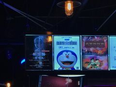 -YOGO优果密室逃脱(新佳丽广场店)