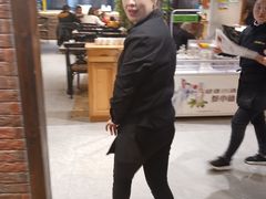 -武松家(丰益桥店)