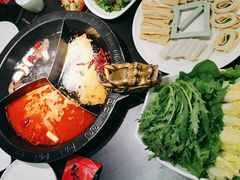 -宽坐火锅(万象城店)