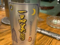 -顺鑫烧烤店(南庄店)
