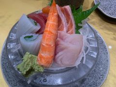 -鮨政·Omakase(万象城店)