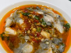 -庄氏祥记家常食府(国瑞建材家居博览中心店)