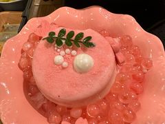 -井格重庆火锅(西直门凯德Mall店)