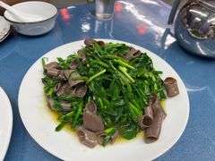 -大丰收海鲜酒楼·专业餐饮30年(连云港老字号店)