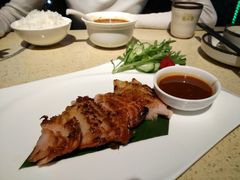 -渔太泰漓江小馆·广西融合菜(西街店)