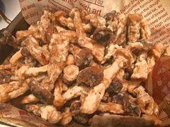 -志明眷村·台式融合菜·宵夜