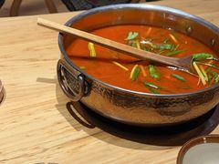 -黔诚多彩火锅(甲秀楼店)