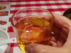 -西贝莜面村(近铁城市广场店)