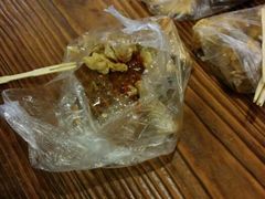 android_upload_pic-茅老太臭豆腐