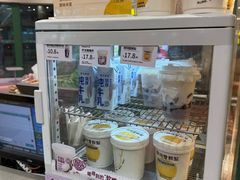 -仟吉KenGee(武汉高铁站店)