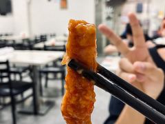 -好好滋味茶餐厅