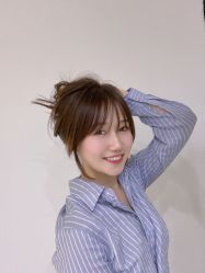 -悠巷形象设计